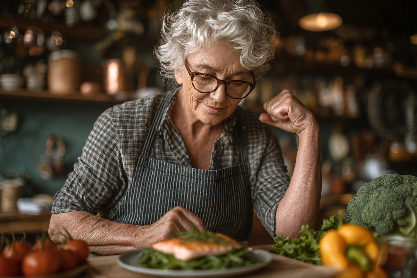 Comunitatea BalanceCare